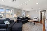 212 Randall Avenue - Photo 3