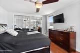 212 Randall Avenue - Photo 4