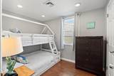 212 Randall Avenue - Photo 5