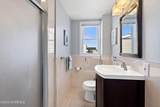 212 Randall Avenue - Photo 6