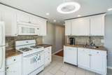 212 Randall Avenue - Photo 7