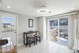 212 Randall Avenue - Photo 9