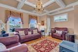 103 Central Avenue - Photo 10