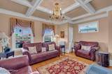 103 Central Avenue - Photo 11