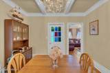 103 Central Avenue - Photo 12