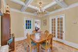 103 Central Avenue - Photo 13