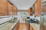 103 Central Avenue - Photo 14