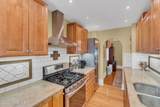103 Central Avenue - Photo 15