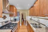 103 Central Avenue - Photo 16