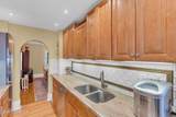 103 Central Avenue - Photo 17