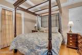 103 Central Avenue - Photo 18