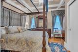 103 Central Avenue - Photo 19