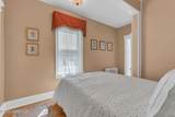 103 Central Avenue - Photo 20