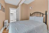 103 Central Avenue - Photo 21
