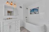 103 Central Avenue - Photo 22