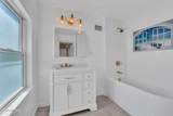 103 Central Avenue - Photo 23