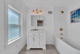103 Central Avenue - Photo 24