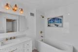 103 Central Avenue - Photo 25