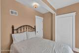 103 Central Avenue - Photo 26