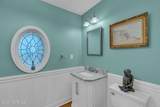 103 Central Avenue - Photo 27