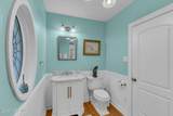 103 Central Avenue - Photo 28