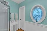 103 Central Avenue - Photo 29
