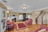 103 Central Avenue - Photo 30