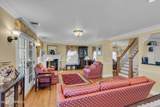 103 Central Avenue - Photo 31