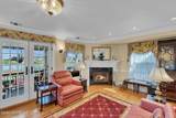 103 Central Avenue - Photo 32