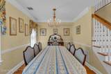 103 Central Avenue - Photo 33
