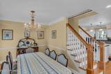 103 Central Avenue - Photo 34