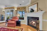 103 Central Avenue - Photo 35