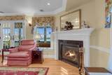 103 Central Avenue - Photo 36