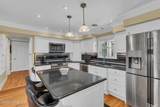 103 Central Avenue - Photo 37