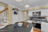 103 Central Avenue - Photo 38