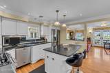 103 Central Avenue - Photo 39