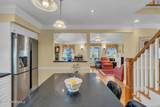 103 Central Avenue - Photo 40