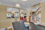 103 Central Avenue - Photo 41