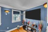 103 Central Avenue - Photo 42