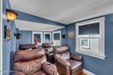 103 Central Avenue - Photo 43