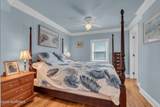 103 Central Avenue - Photo 44