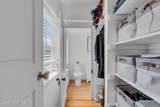 103 Central Avenue - Photo 45