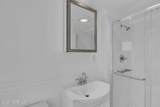 103 Central Avenue - Photo 46