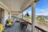 103 Central Avenue - Photo 47