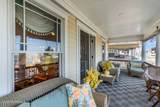 103 Central Avenue - Photo 48