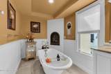 103 Central Avenue - Photo 50