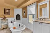 103 Central Avenue - Photo 51