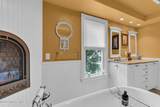 103 Central Avenue - Photo 52