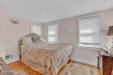 103 Central Avenue - Photo 53