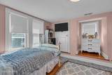 103 Central Avenue - Photo 54